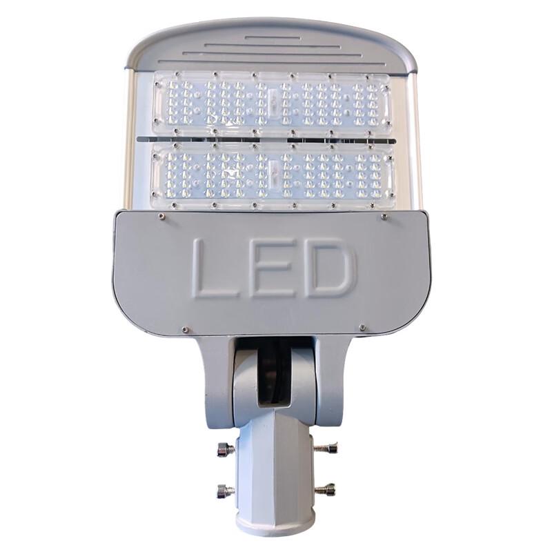 JINRONG 100W LED Street Light