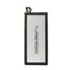 Original High Quality EB-BJ730ABE Battery For Samsung Galaxy J7 Pro J730GM J730K SM-J730F SM-J730DS