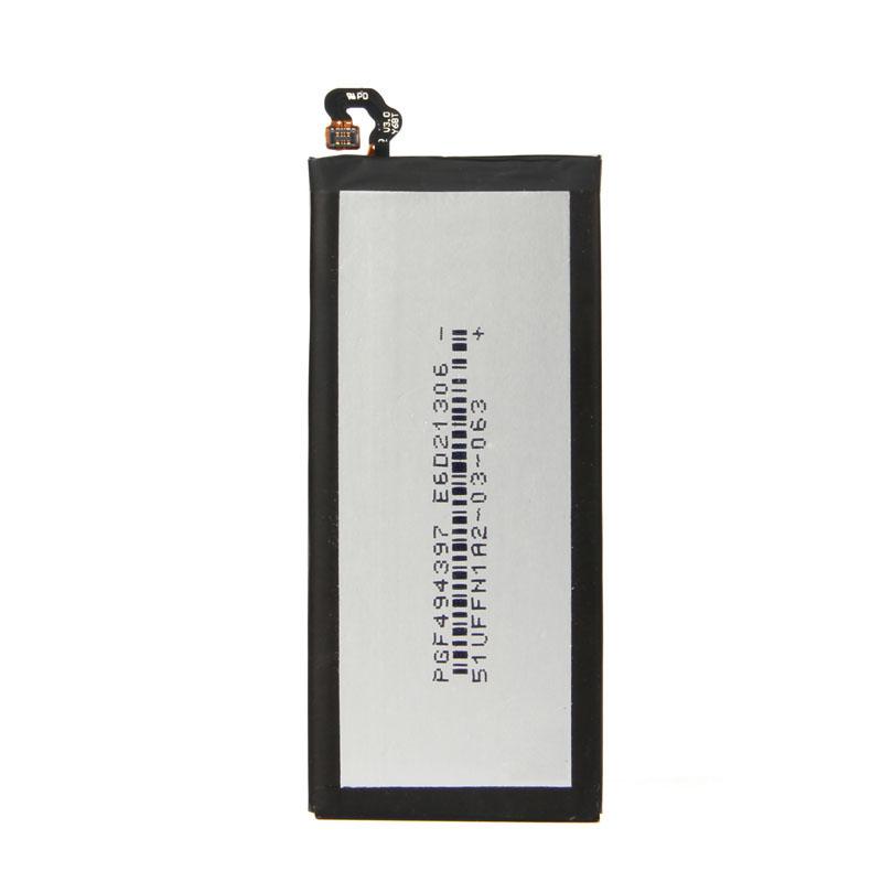 Original High Quality EB-BJ730ABE Battery For Samsung Galaxy J7 Pro J730GM J730K SM-J730F SM-J730DS