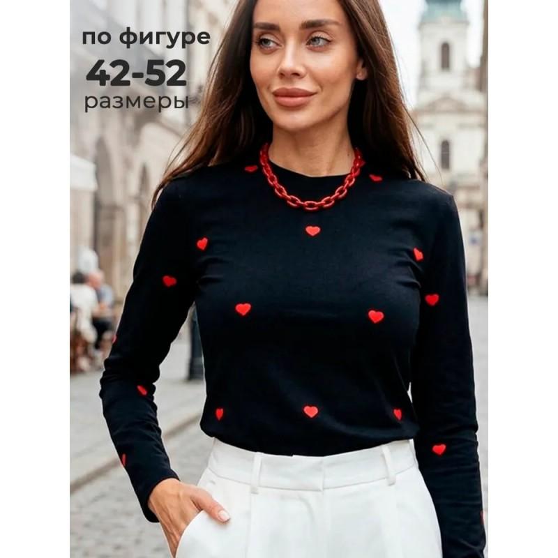 Long Sleeve Slim Fit T-Shirt Leopard Print Streetwear Unisex Women 2026 Fall