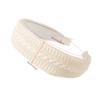 French Knitting Headband for Women Elegant Knit Hair Hoop Hair Accessories Sweet Girl Wide Edge Hair Bands Headwear