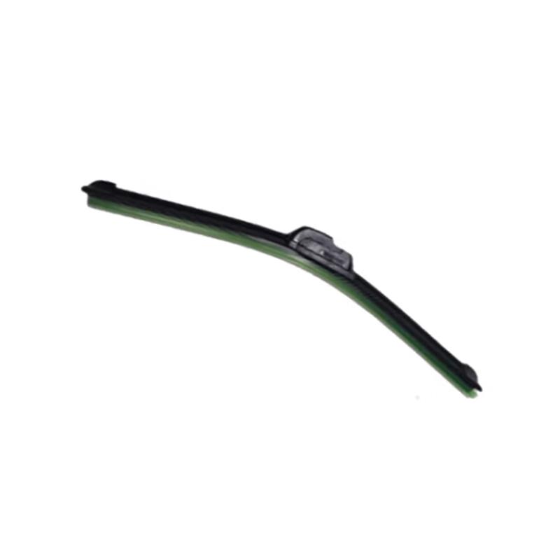 Yue Ni Wiper Blade for Isuzu/Qingling Vehicles