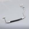 Baificar Brand New A/C Air Conditioner Compressor Exhaust Pipe Hose C00005572 For SAIC MAXUS V80
