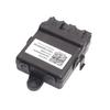 13523753 Suitable for Chevrolet Junwei Xinjunyue Maruibao XL Explorer Weilang Seat Heating Module Ventilation Control Computer