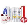 Longliqi New National Tide 6-Piece Gift Set B