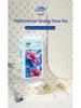 Hanging Tissue Paper Pack: 2 Practical Packs for Household Use