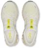 On Cloud X 4 Sneaker Size cm Men's Boots, 29.0