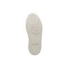 Converse Cruise Support Low top Canvas Shoes Unisex A16051C