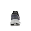 ON Cloudrunner 2 Fossil Indigo Men Sneakers Purple 3ME10142127