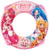 Igarashi Healing Good Pretty Cure 60cm Swim Ring