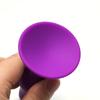 S/M/L/XL Silicone Anal Plug G-spot Massager Dildo Butt Plug Vagina Anus Dilator Sex Toys for Women Men Gay Suction Cup Sex