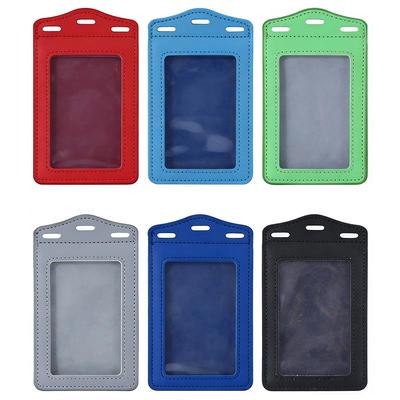 Porta-moedas, clips, porta-chaves – Capas para passaporte e cartões