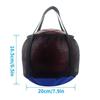 Tote Bag Bowling Ball Holder Oxford Cloth Bowling Storage Bag Bowling Mesh Bag  Sports Equipment