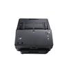Hanvon HW6160 A4 High-Speed Duplex Document Scanner CN plug (adapter included)