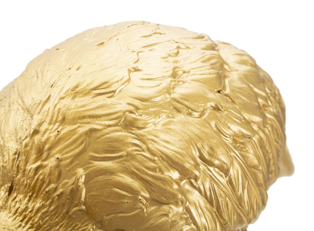 Table Lamp Flamingo Cm 37X19X59