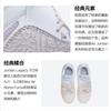 Air Jordan Legacy 312 Low GS 'Pastelowa Wiosna'