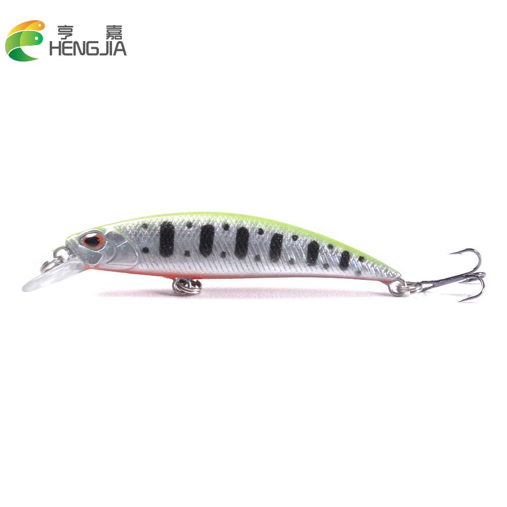 

Рыбаловная приманка с крючками. 1шт