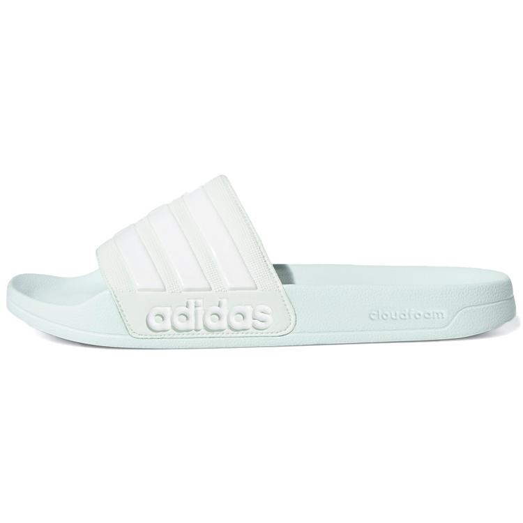 

Adidas Adilette Shower Ice Mint F34913 42