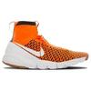 New Nike Footscape Magista Netherlands Tournament Pack 652960-800