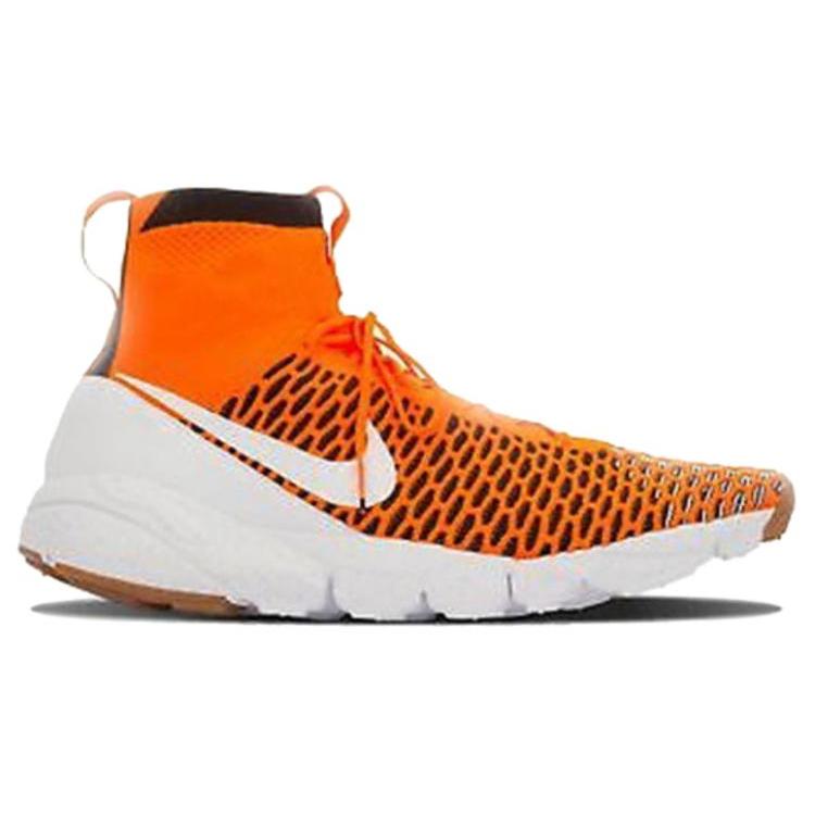 New Nike Footscape Magista Netherlands Tournament Pack 652960-800