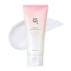 Beauty of Joseon Aprikosenblüten Peeling Gel, 100ml