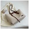 Borsa a tracolla da donna casual di grande capacità Borse tote versatili da pendolare Sacs pour femmes Bolsos de mujer BAG
