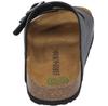 Pantofle Dr. Brinkmann 600275