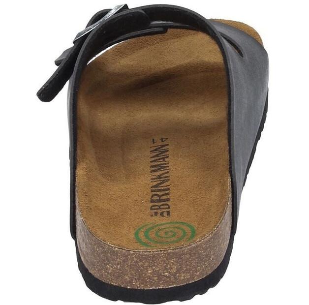 Pantofle Dr. Brinkmann 600275