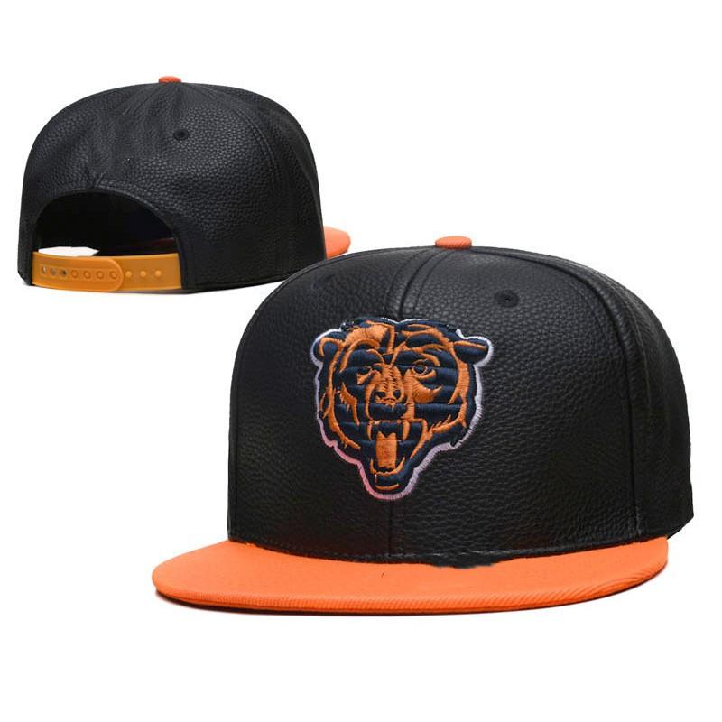 Outdoor Casual Round Wide Brim Baseball Cap Embroidered Hip Hop Style Men Women