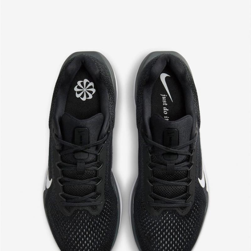 Domestic Store Nike Sneakers Running Shoes Winflow 11 Fj9509 001 S2412 Road Running Shoes