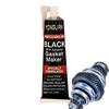 Engine Sealant, Engine Gasket Sealant, High Temperature and Waterproof Performance! Resistant Liquid Gasket