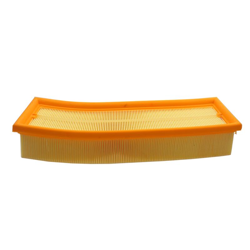 Replacement Car Air Filter For Benz 600SE/600SEL/S600(W140 1991 1992 1993 1994 1995 1996 1997 1998 ) 6.0L 0030946804