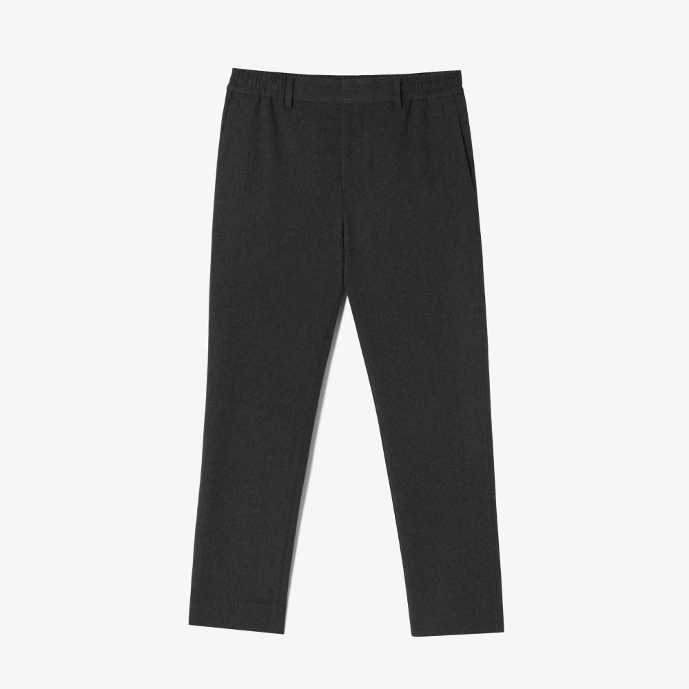 Lacoste Men's Winter Slacks HH849E-55N050