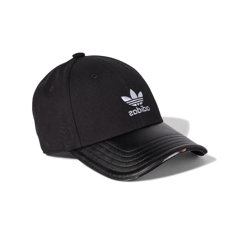 Adidas Pride Baseball Cap Adidas IY4097