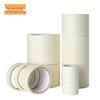 Zizhisheng Hand-Tearable Masking Tape
