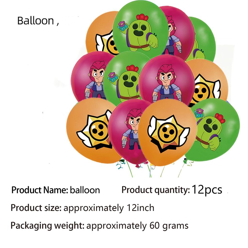 Game thme Birthday Party Decorations Disposable Tableware Tablecloth Plate Cup Napkin Baby Shower Boys Party Favors Supplies