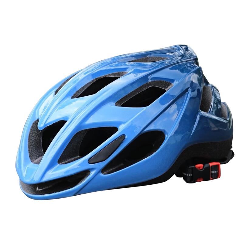 Miling Mountain Bike Safety Helmet