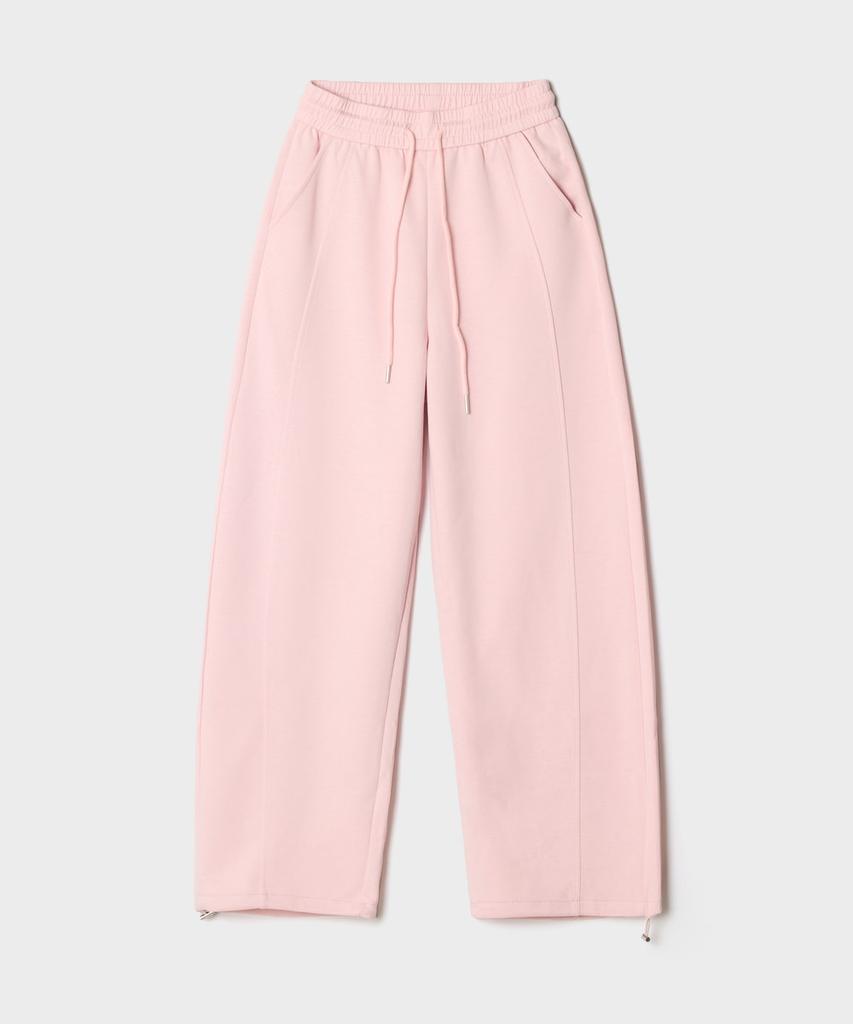Seupao Balloon Wide Sweatpants (Re)_Spmtg37G04
