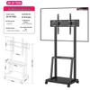zs1700a stainless steel