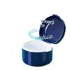 Elderly Denture Cleaning Box, Portable Full Denture Immersion Box, Denture Cleaner, Care Box, Travel Braces Box