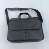 Kuidun Oxford Cloth Business Briefcase Shoulder Bag