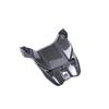 BMW R1200GS/R1250GS Carbon Fiber Air Intake Panel Motorcycle Accessory