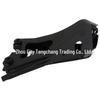 Honda CBR600 F4/F4i 1999-2006 Headlight Bracket Motorcycle Accessory