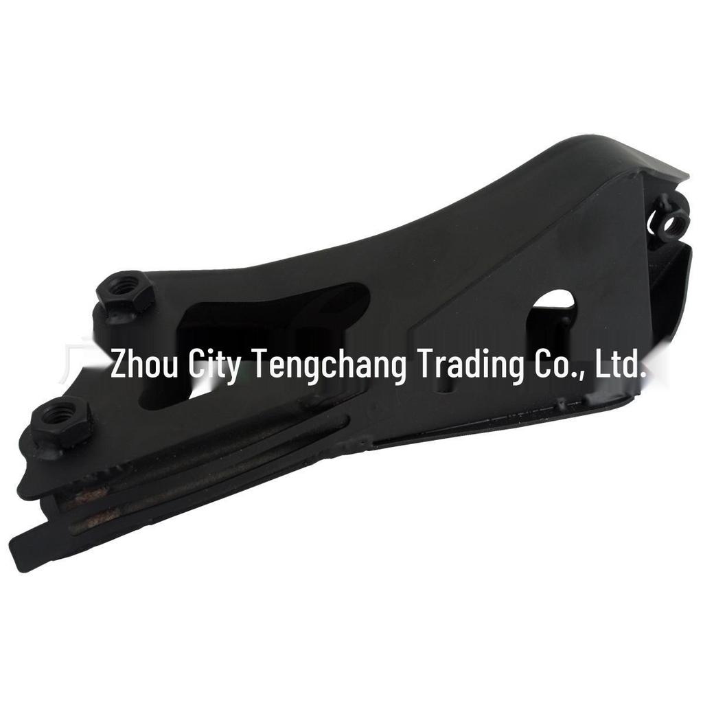 Honda CBR600 F4/F4i 1999-2006 Headlight Bracket Motorcycle Accessory