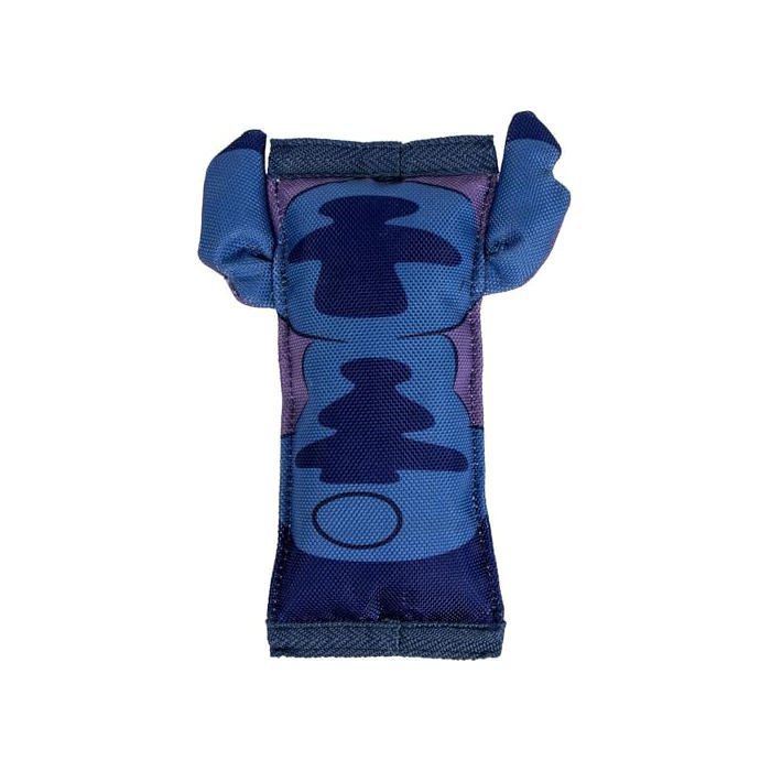 Jouet Pour Chien - Cerdá - Stitch - Multicolore - Plastique - Bohème