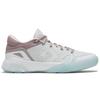 G4 Converse Low 'Solstice Collection - Photon Dust' 167939C