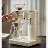 Yum! BAP-O2 Fully Automatic Coffee Machine with Intelligent Hand-Pour Imitation