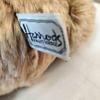 [USED] Harrods Teddy Bear 2000