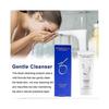 Detergente Delicato Idratante Gel Detergente Viso 200 Ml