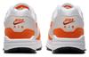 Nike Air Max 1 'Safety Orange' Women's DZ2628-002